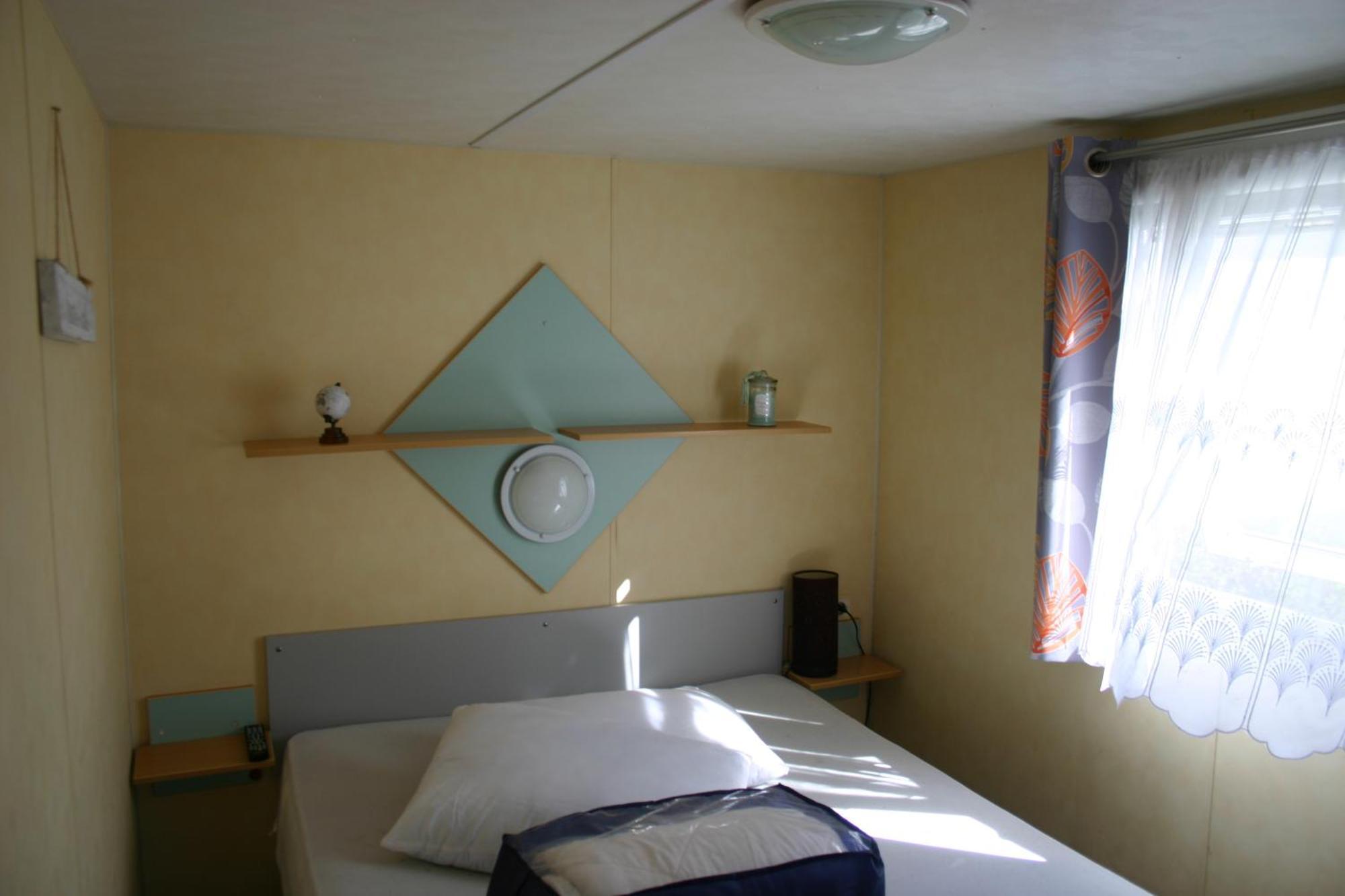Chez Eponine Hotel Dannes Kültér fotó