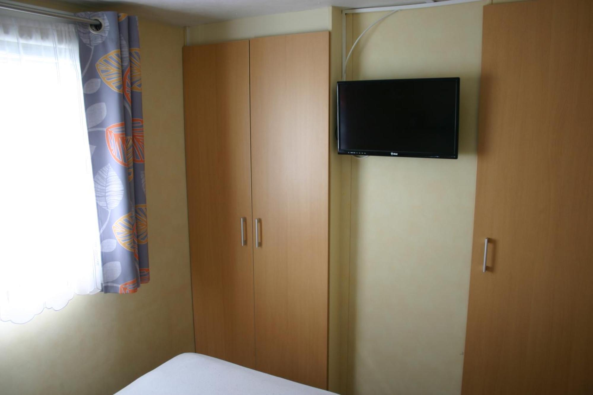 Chez Eponine Hotel Dannes Kültér fotó