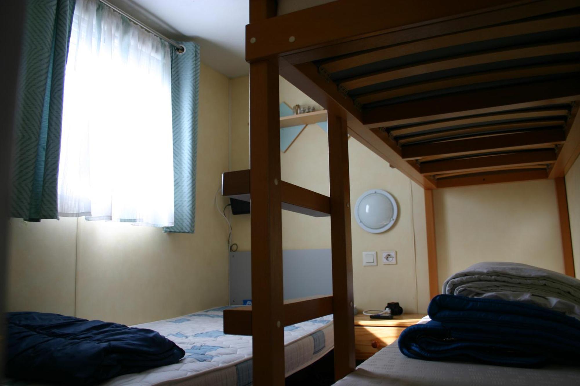 Chez Eponine Hotel Dannes Kültér fotó