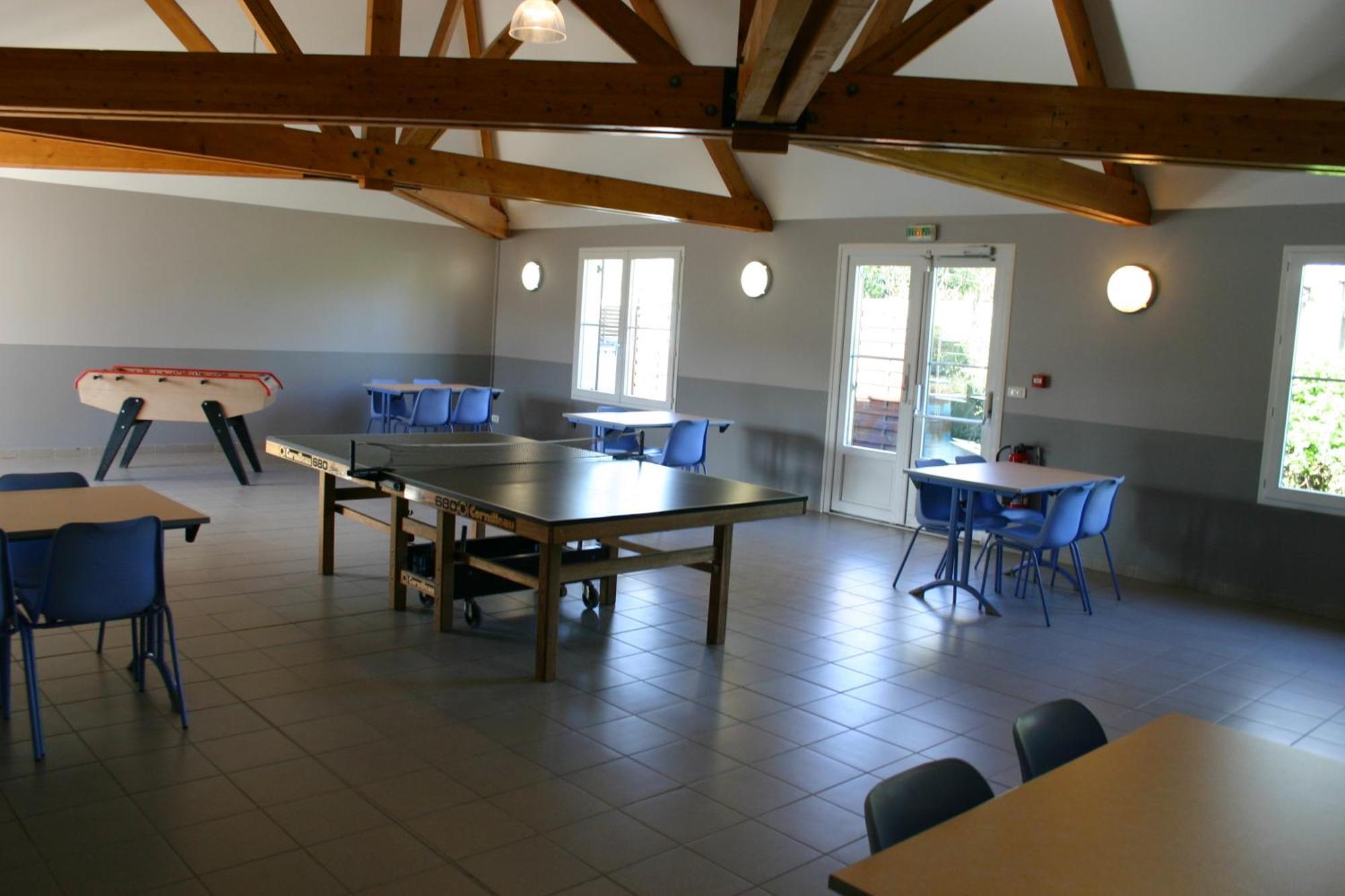 Chez Eponine Hotel Dannes Kültér fotó