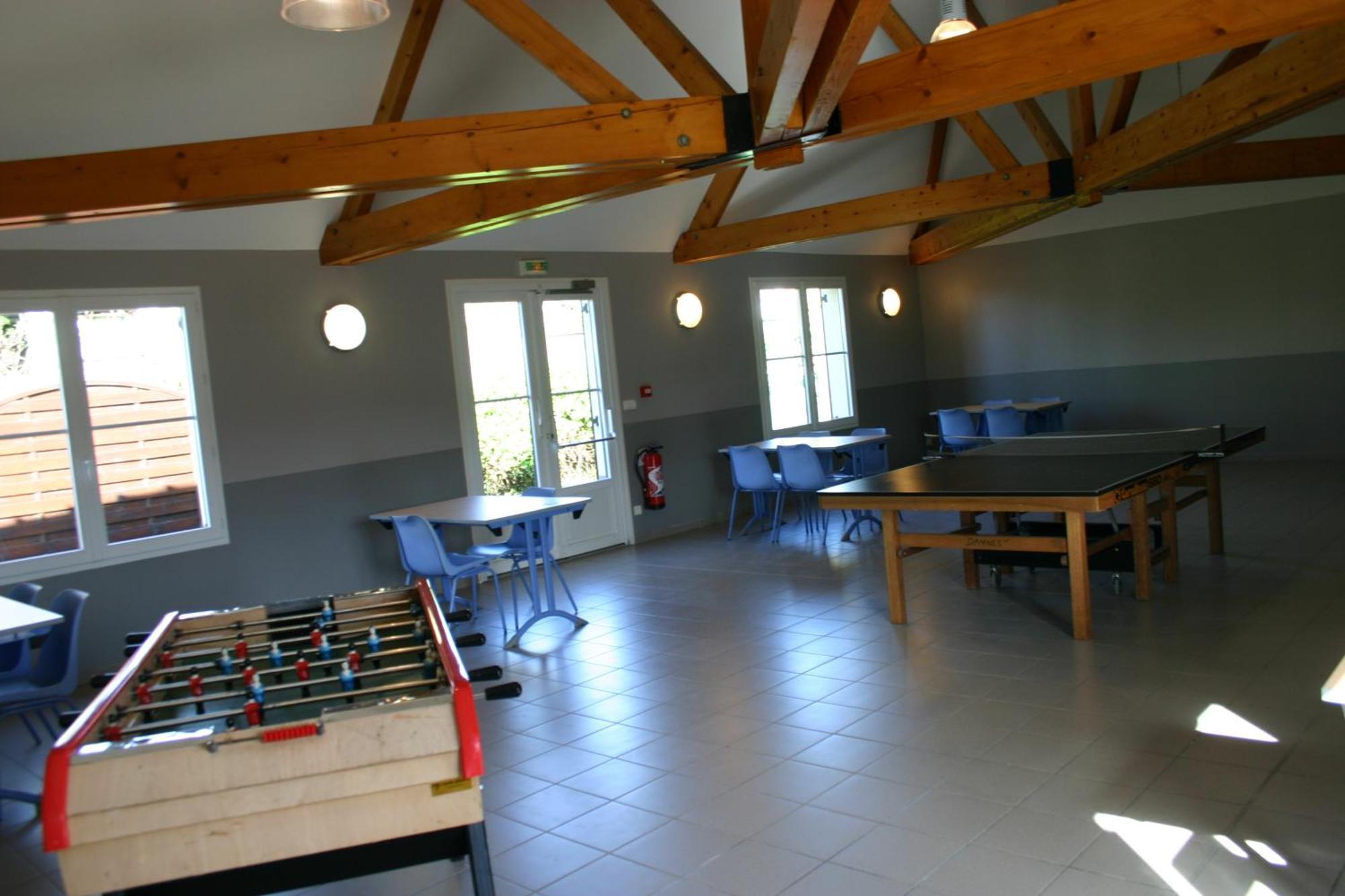 Chez Eponine Hotel Dannes Kültér fotó